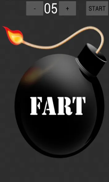 Fart Collection (Фарт Коллекшн)  [МОД Меню] Screenshot 4