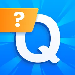 Скачать взлом QuizDuel! Quiz & Trivia Game  [МОД Меню] - стабильная версия apk на Андроид