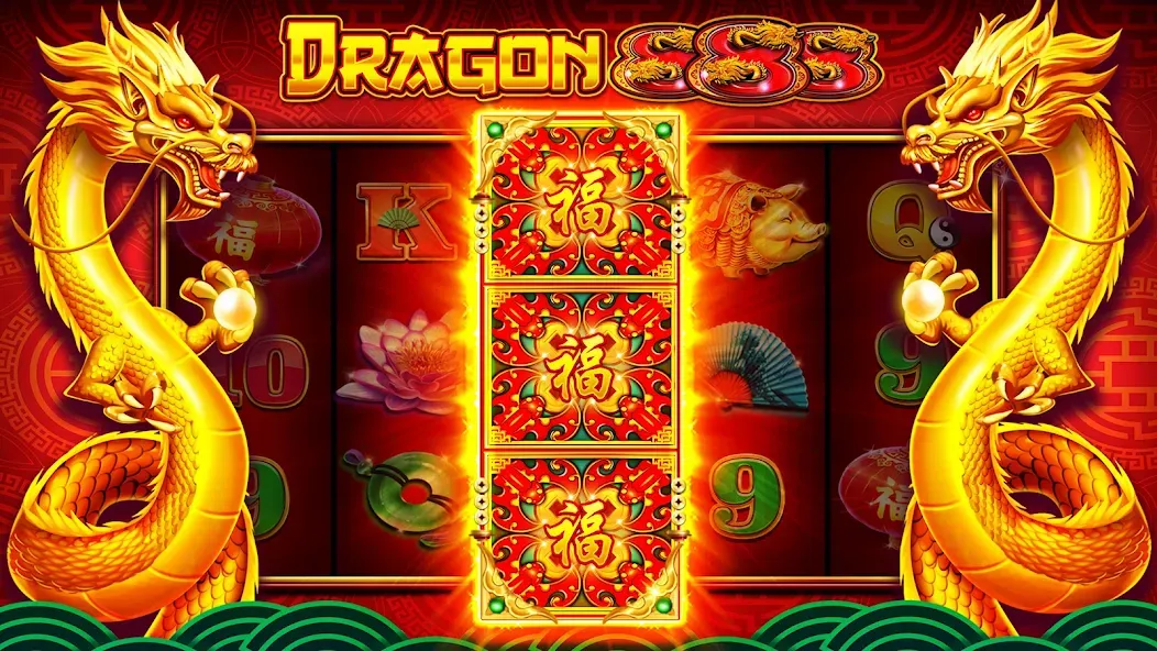 Winning Slots Las Vegas Casino (Виннинг Слотс Лас Вегас Казино)  [МОД Бесконечные монеты] Screenshot 3