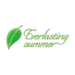 Скачать взломанную Everlasting Summer  [МОД Все открыто] - последняя версия apk на Андроид