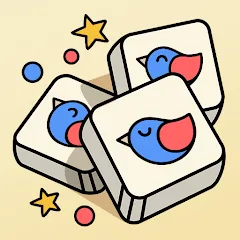 Взлом 3 Tiles - Tile Matching Games (Тайлс)  [МОД Много денег] - полная версия apk на Андроид