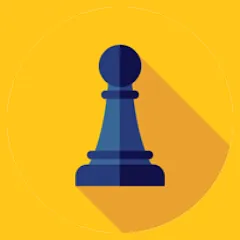 Скачать взлом Chess Bluetooth Pro Online (Шахматы Блютуз Про Онлайн)  [МОД Unlocked] - последняя версия apk на Андроид