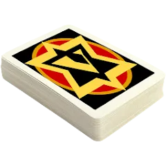 Взломанная Cardfight Vanguard Database (Кардфайт Вангард база данных)  [МОД Много монет] - стабильная версия apk на Андроид