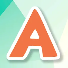 Взлом Alias – explain a word  [МОД Бесконечные монеты] - стабильная версия apk на Андроид