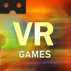 Взлом Vr Games Pro - Virtual Reality (Игры Про)  [МОД Все открыто] - стабильная версия apk на Андроид